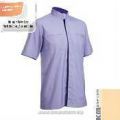 KM Uniform Office & F1 Uniform, Male (57)