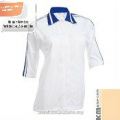 KM Uniform Office & F1 Uniform,Female (19)