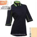 KM Uniform Office & F1 Uniform,Female (10)