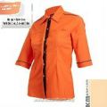 KM Uniform Office & F1 Uniform,Female (4)