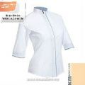 KM Uniform Office & F1 Uniform,Female (9)