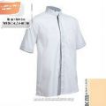 KM Uniform Office & F1 Uniform,Female (5)