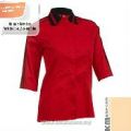 KM Uniform Office & F1 Uniform,Female (22)