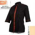 KM Uniform Office & F1 Uniform,Female (2)