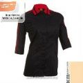 KM Uniform Office & F1 Uniform,Female (21)