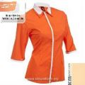 KM Uniform Office & F1 Uniform,Female (17)