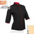 KM Uniform Office & F1 Uniform,Female (6)