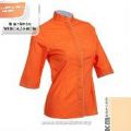 KM Uniform Office & F1 Uniform,Female (7)