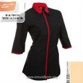 KM Uniform Office & F1 Uniform,Female (15)