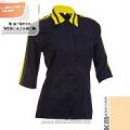 KM Uniform Office & F1 Uniform,Female (20)