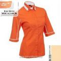 KM Uniform Office & F1 Uniform,Female (13)