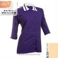 KM Uniform Office & F1 Uniform,Female (24)
