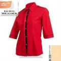 KM Uniform Office & F1 Uniform,Female (3)