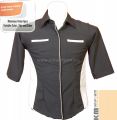 KM Uniform Office & F1 Uniform (3)