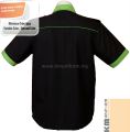 KM Uniform Office & F1 Uniform (24)