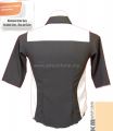 KM Uniform Office & F1 Uniform (4)