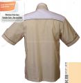 KM Uniform Office & F1 Uniform (8)