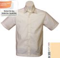 KM Uniform Office & F1 Uniform (5)