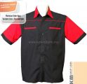 KM Uniform Office & F1 Uniform (9)