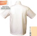 KM Uniform Office & F1 Uniform (6)