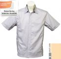 KM Uniform Office & F1 Uniform (33)
