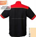 KM Uniform Office & F1 Uniform (36)