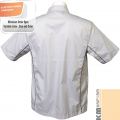 KM Uniform Office & F1 Uniform (34)