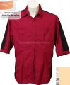 KM Uniform Office & F1 Uniform (29)