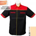 KM Uniform Office & F1 Uniform (35)