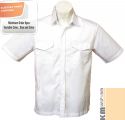 KM Uniform Office & F1 Uniform (27)