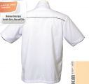 KM Uniform Office & F1 Uniform (40)