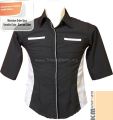 KM Uniform Office & F1 Uniform (25)