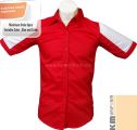 KM Uniform Office & F1 Uniform (37)