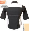 KM Uniform Office & F1 Uniform (26)