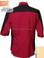 KM Uniform Office & F1 Uniform (30)