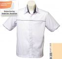 KM Uniform Office & F1 Uniform (39)