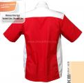 KM Uniform Office & F1 Uniform (32)