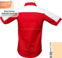 KM Uniform Office & F1 Uniform (38)
