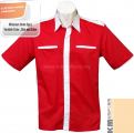 KM Uniform Office & F1 Uniform (31)
