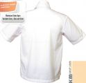 KM Uniform Office & F1 Uniform (28)