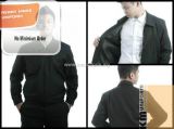Executive Jacket kmuniform.my