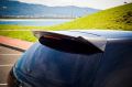 volkswagen golf gti mk6 