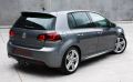 volkswagen golf gti r20 