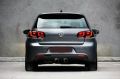 volkswagen golf gti mk6 