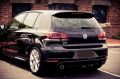 volkswagen golf gti mk6 