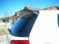 volkswagen golf gti mk5 