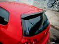 volkswagen golf mk5 gti 