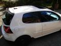 volkswagen golf gti spoi