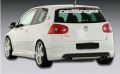 volkswagen golf gti oett