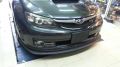 subaru impreza sti vlip 